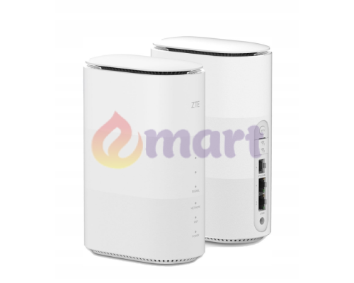 ZTE MC801A 4G/5G Cat.22 ZTE MC801A 4G/5G Cat.22