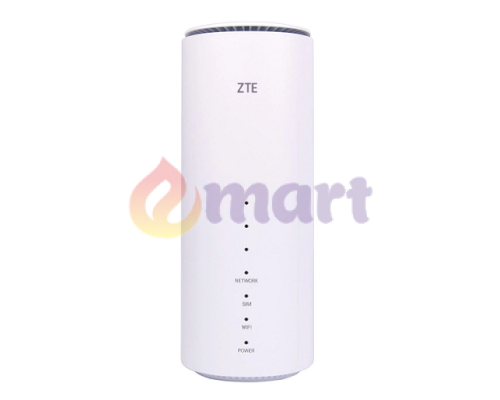 ZTE MC801A 4G/5G Cat.22 ZTE MC801A 4G/5G Cat.22