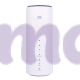ZTE MC801A 4G/5G Cat.22