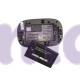 4G Wi-Fi роутер Novatel Wireless Jetpack MiFi 8800L + тариф Vodafone Безліміт