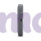 4G Wi-Fi роутер Novatel Wireless Jetpack MiFi 8800L + тариф Vodafone Безліміт