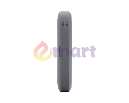 4G Wi-Fi роутер Novatel Wireless Jetpack MiFi 8800L + тариф Vodafone Безліміт 4G Wi-Fi роутер Novatel Wireless Jetpack MiFi 8800L + тариф Vodafone Безліміт