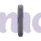 4G Wi-Fi роутер Novatel Wireless Jetpack MiFi 8800L + тариф Vodafone Безліміт