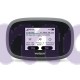 4G Wi-Fi роутер Novatel Wireless Jetpack MiFi 8800L + тариф Vodafone Безліміт
