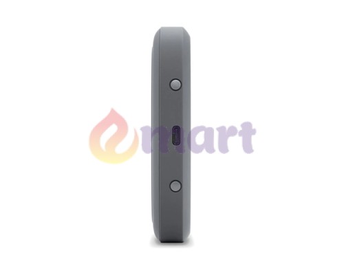 4G Wi-Fi роутер Novatel Wireless Jetpack MiFi 8800L + тариф Lifecell Беліміт