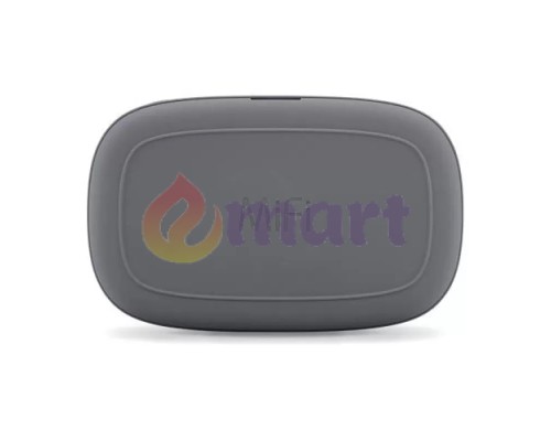 4G Wi-Fi роутер Novatel Wireless Jetpack MiFi 8800L + тариф Lifecell Беліміт