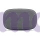 4G Wi-Fi роутер Novatel Wireless Jetpack MiFi 8800L + тариф Lifecell Беліміт