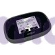 4G Wi-Fi роутер Novatel Wireless Jetpack MiFi 8800L + тариф Lifecell Беліміт