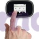 4G Wi-Fi роутер Novatel Wireless Jetpack MiFi 8800L + тариф Lifecell Беліміт
