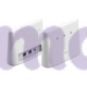 3G/4G LTE WI-FI роутер ZTE MF293N
