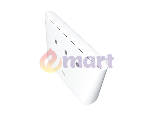 3G/4G LTE WI-FI роутер ZTE MF293N 3G/4G LTE WI-FI роутер ZTE MF293N