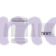 3G/4G LTE WI-FI роутер ZTE MF293N