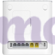 4G роутер ZTE MF286