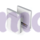 4G роутер ZTE MF286