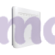 4G роутер ZTE MF286