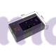 3G 4G роутер WIFI OLAX MF981