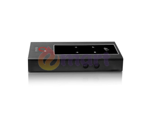 3G 4G роутер WIFI OLAX MF981 3G 4G роутер WIFI OLAX MF981