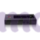 3G 4G роутер WIFI OLAX MF981