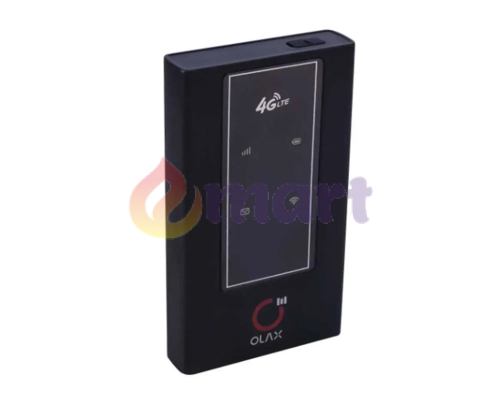 3G 4G роутер WIFI OLAX MF981 3G 4G роутер WIFI OLAX MF981