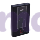 3G 4G роутер WIFI OLAX MF981