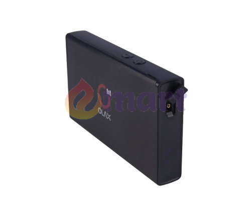 3G 4G роутер WIFI OLAX MF981 3G 4G роутер WIFI OLAX MF981