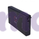 3G 4G роутер WIFI OLAX MF981
