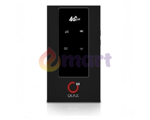 3G 4G роутер WIFI OLAX MF981 3G 4G роутер WIFI OLAX MF981