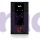 3G 4G роутер WIFI OLAX MF981