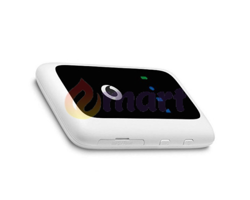 Мобільний 4G роутер ZTE R216 Мобільний 4G роутер ZTE R216