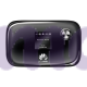 Мобільний 4G Роутер Huawei E5776s-32