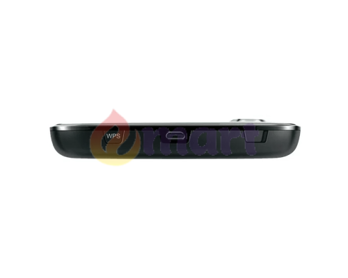 Мобільний 4G Роутер Huawei E5776s-32 Мобільний 4G Роутер Huawei E5776s-32
