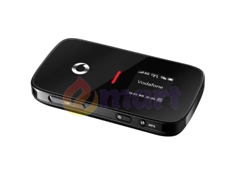 Мобільний 4G Роутер Huawei R210 Мобільний 4G Роутер Huawei R210