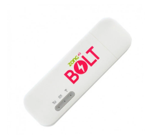 4G модем Bolt E8372