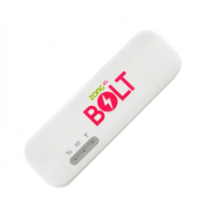 4G модем Bolt E8372