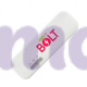 4G модем Bolt E8372