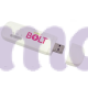 4G модем Bolt E8372