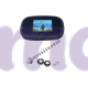 Комплект 4G LTE Wi-Fi роутер Novatel MiFi8800 + потужна MIMO антена 2х20 дБ + кабель 2x10м