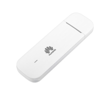 3G/4G USB модем Huawei E3372-325