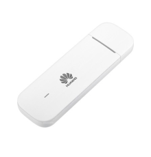 3G/4G USB модем Huawei E3372-325