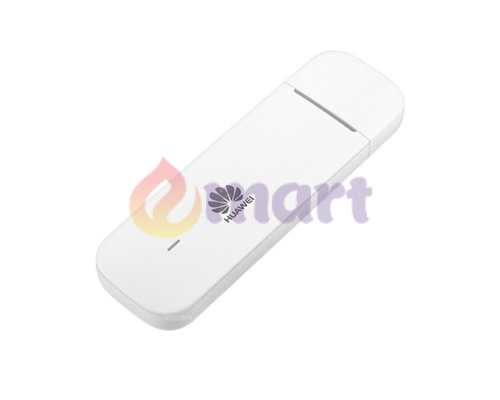 3G/4G USB модем Huawei E3372-325 3G/4G USB модем Huawei E3372-325