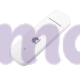 3G/4G USB модем Huawei E3372-325