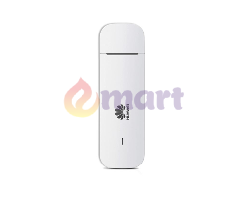 3G/4G USB модем Huawei E3372-325 3G/4G USB модем Huawei E3372-325