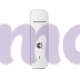 3G/4G USB модем Huawei E3372-325