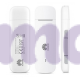 3G/4G USB модем Huawei E3372-325