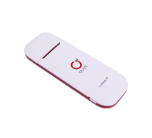 3G/4G USB модем Olax U90h