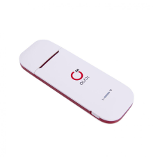3G/4G USB модем Olax U90h