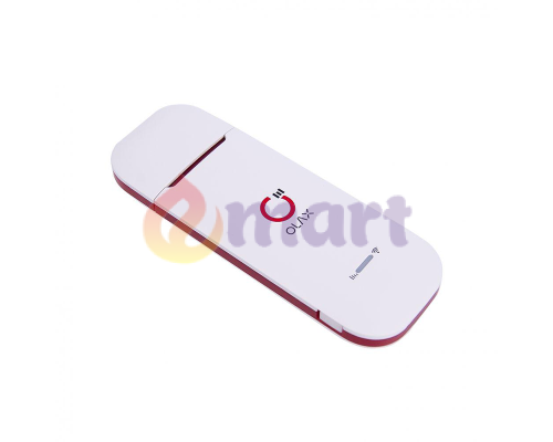 3G/4G USB модем Olax U90h