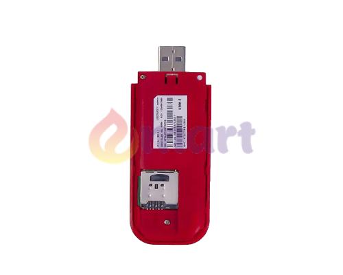 3G/4G USB модем Olax U90h