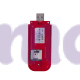 3G/4G USB модем Olax U90h