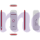 3G/4G USB модем Olax U90h